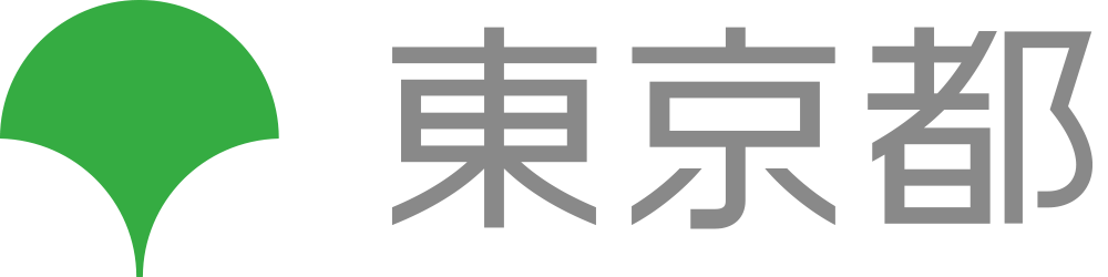 東京都