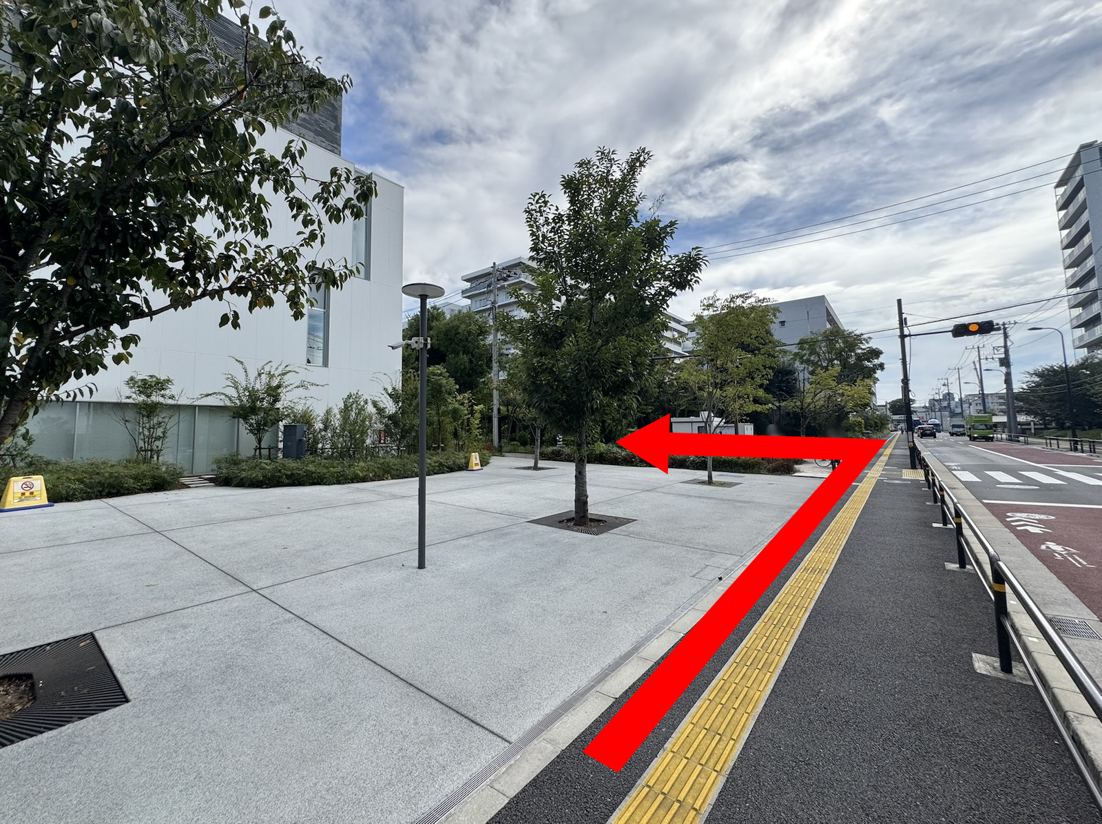 赤羽岩淵駅から03