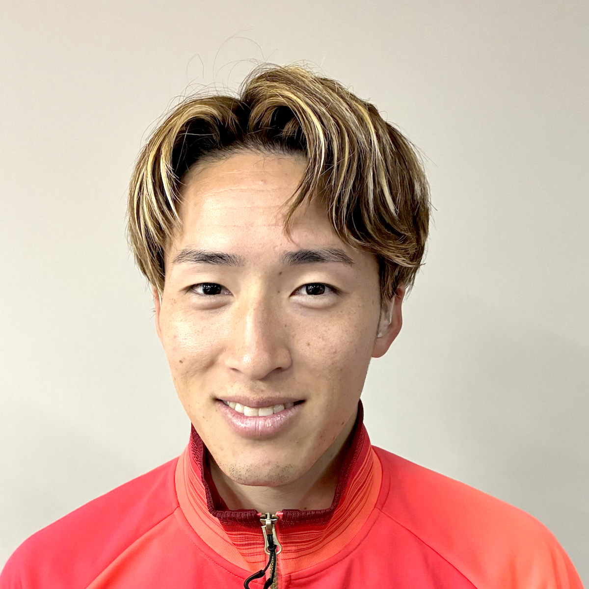  瀧澤 諒斗 さん