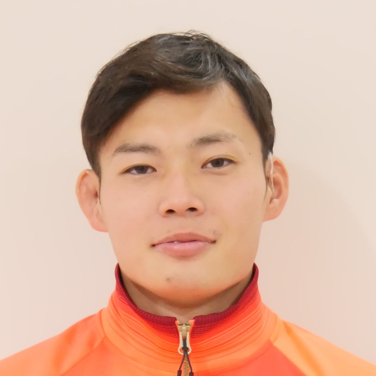  蒲生 和麻 さん