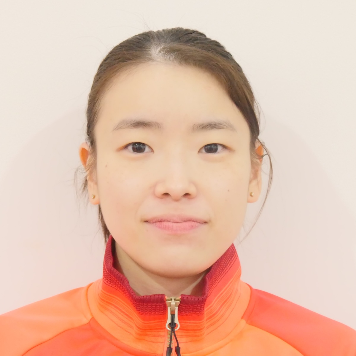  佐藤 愛莉 さん