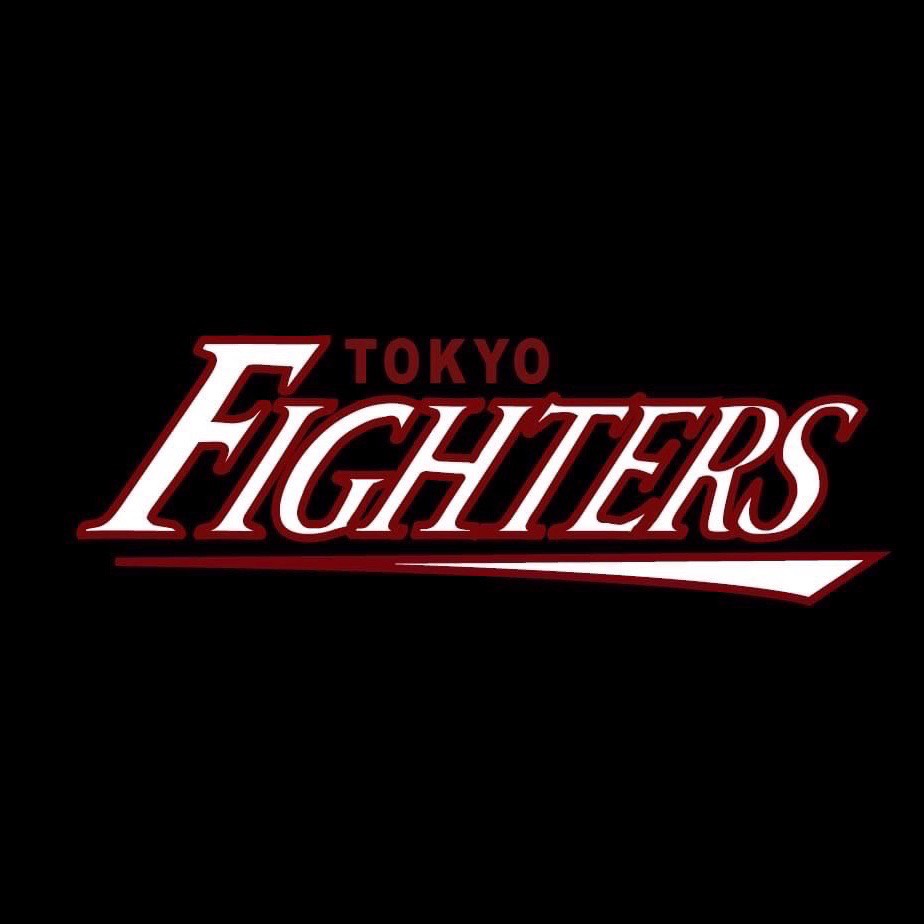 画像：Fightersロゴ
