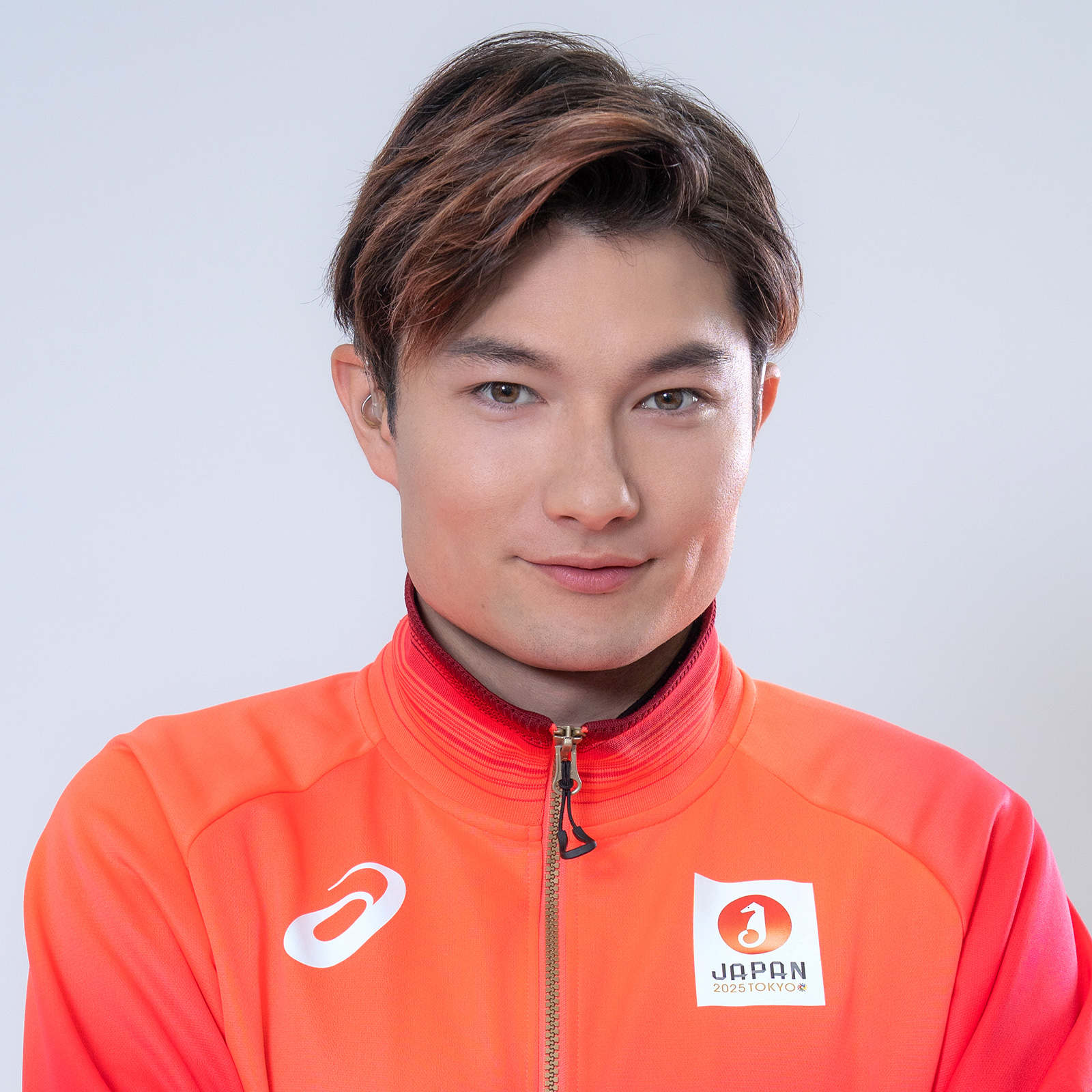 山田 真樹