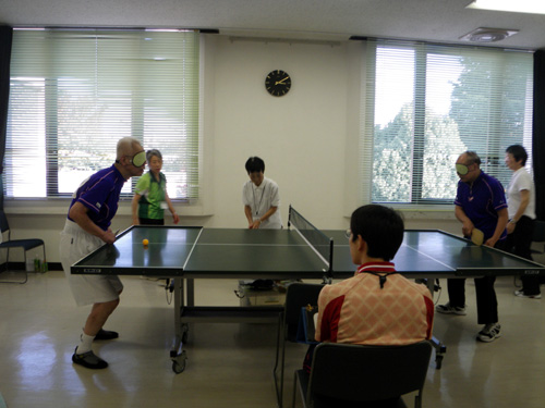 卓球大会・・・たくさんの参加ありがとうございました。 IMGP2652 - 卓球大会・・・たくさんの参加ありがとうございました。