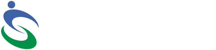 東京都障害者スポーツポータルサイト（白）