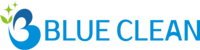 europ-assistance