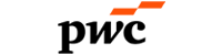 pwc.com