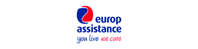 europ-assistance