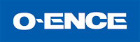 o-ence.co.jp