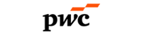 PwC Japanグループ