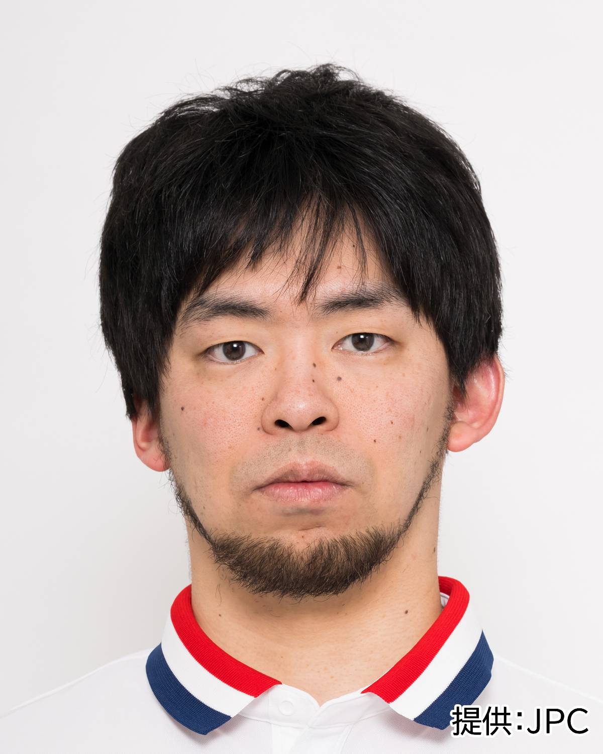 田口 侑治選手